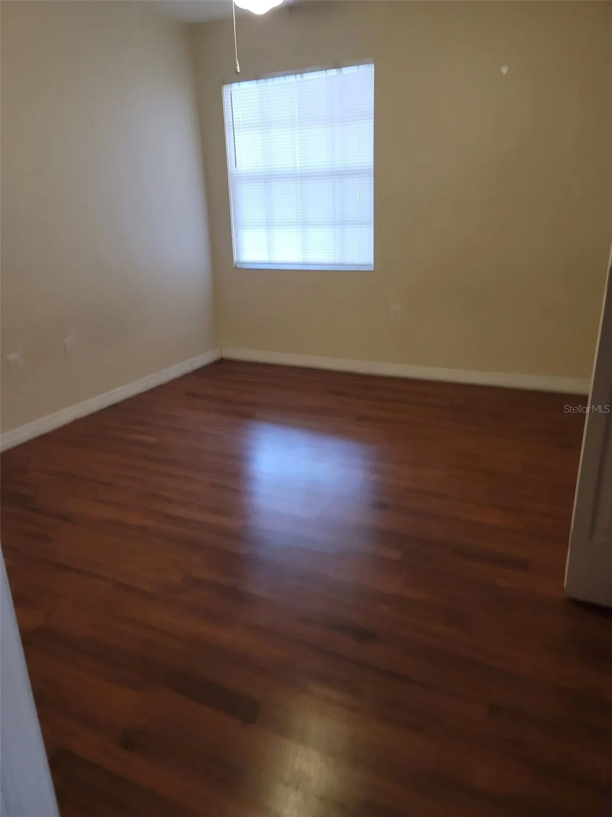 14049 FAIRWAY ISLAND 5