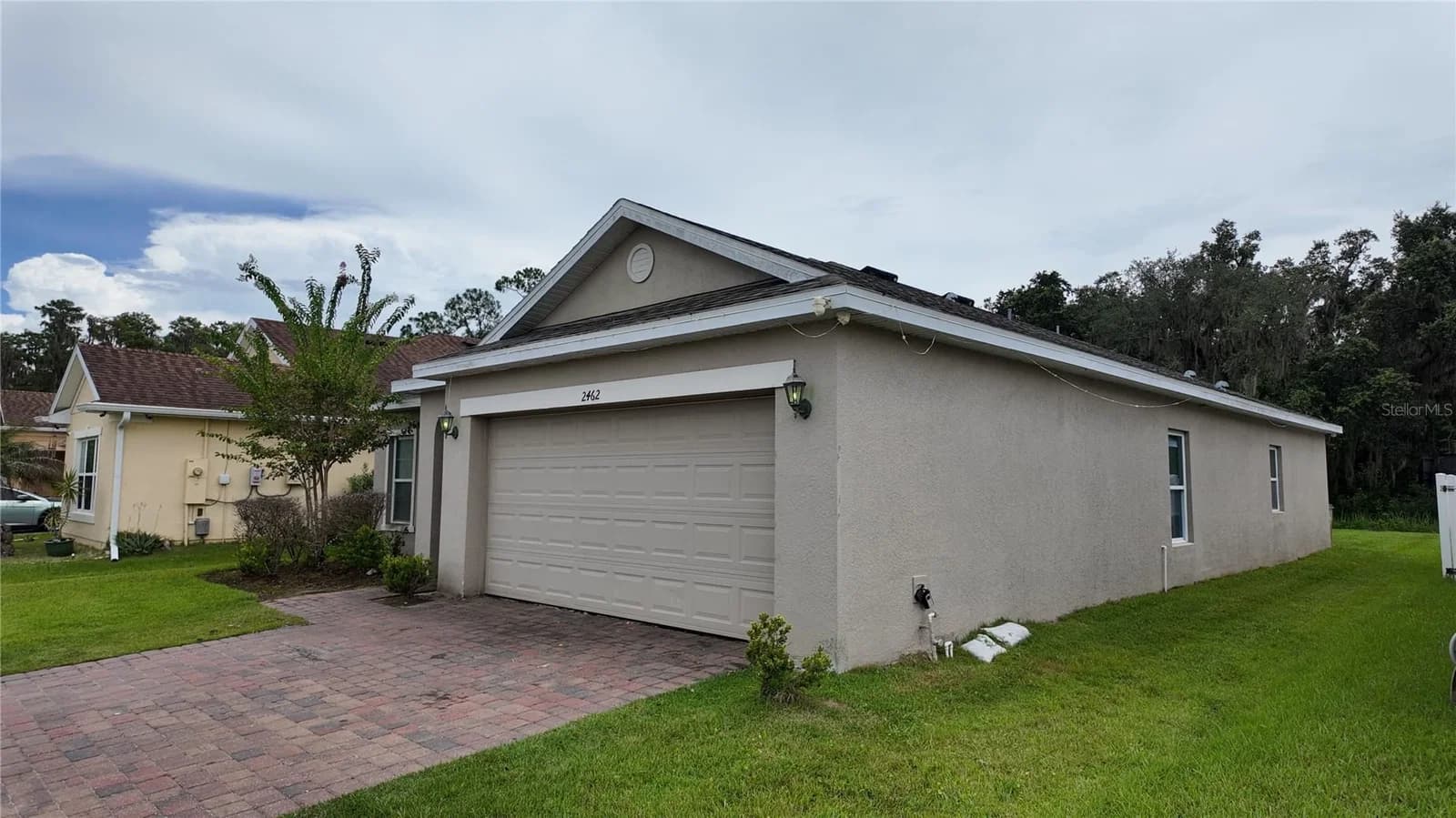 2462 ADDISON CREEK 3