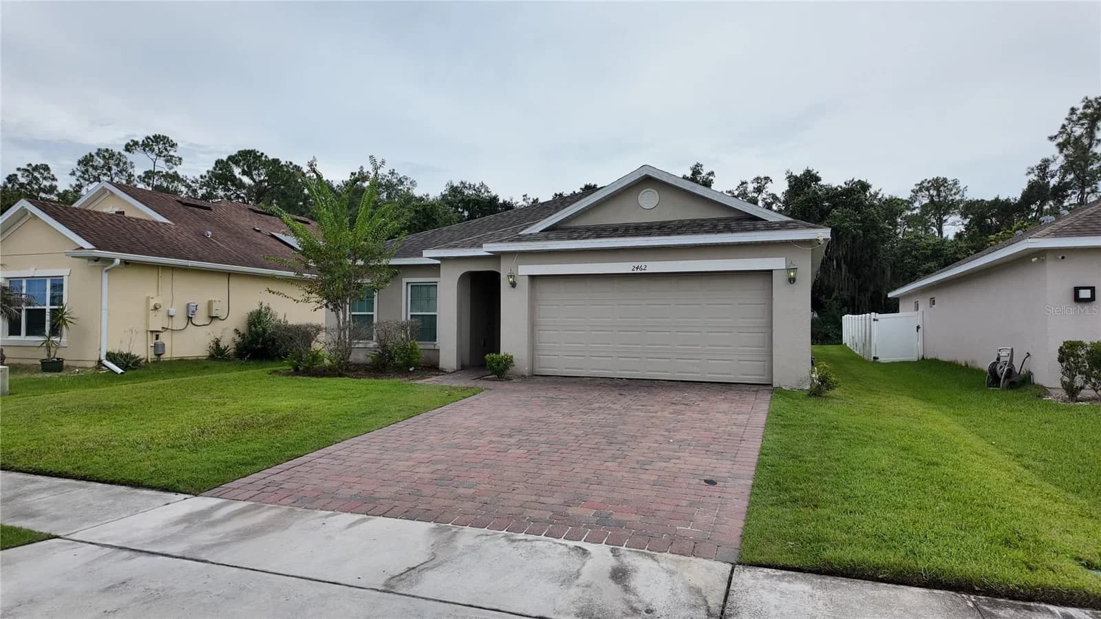2462 ADDISON CREEK 4