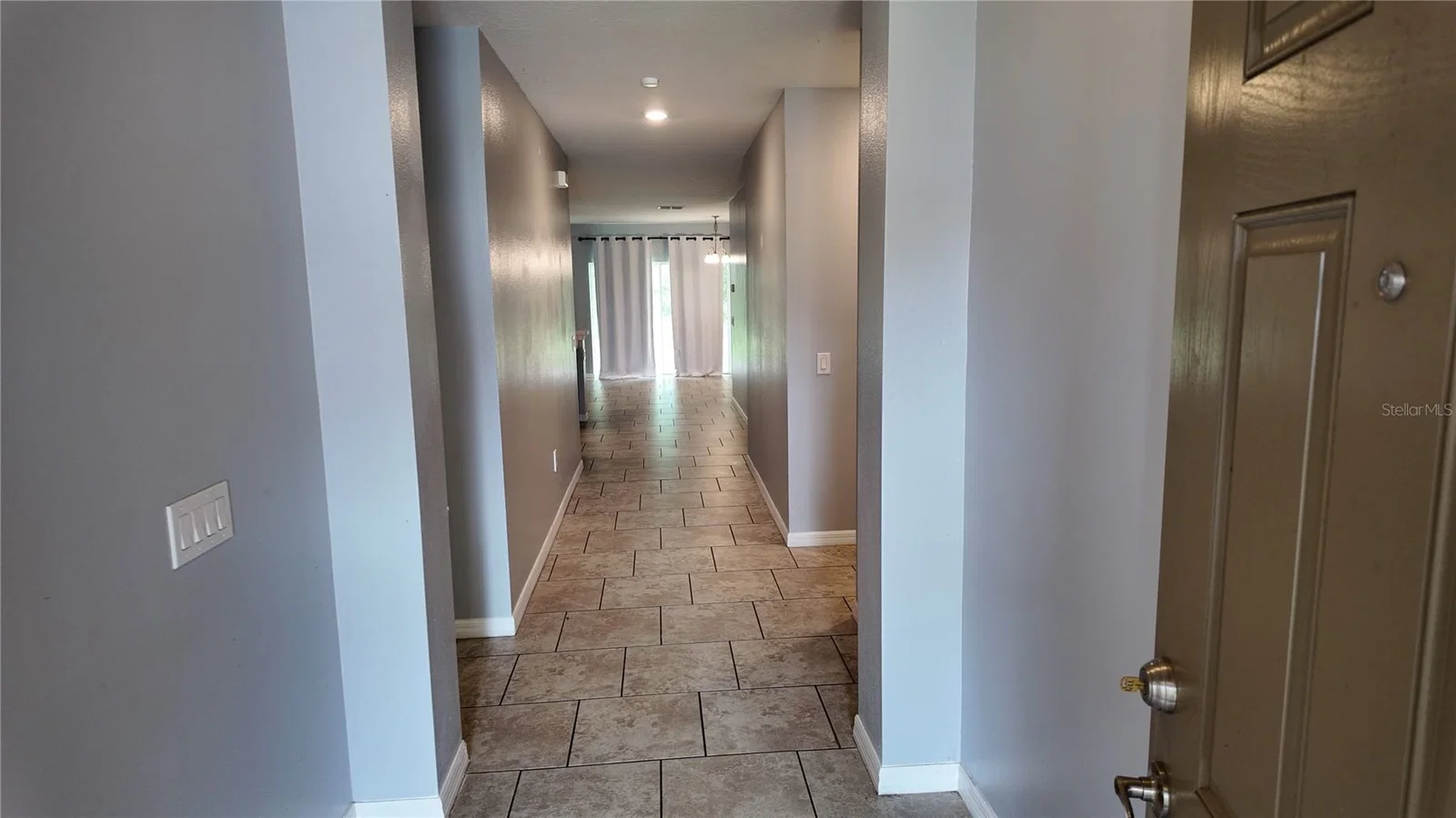 2462 ADDISON CREEK 5