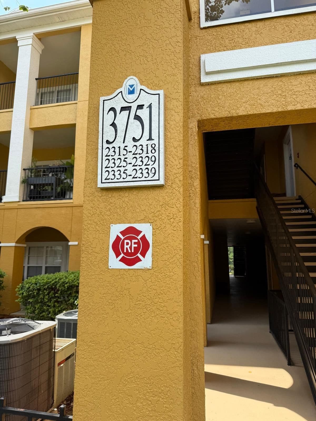 3751 CONROY 2