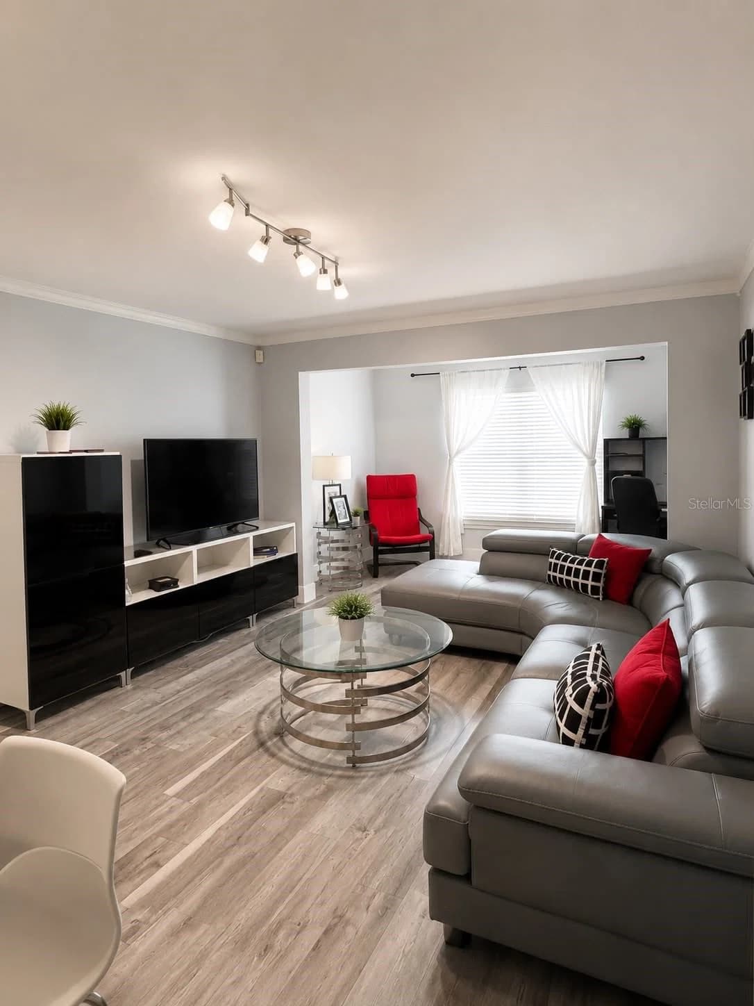 5463 VINELAND 2
