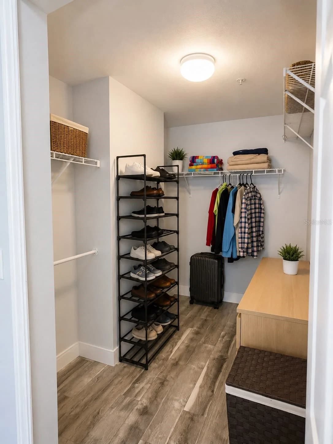 5463 VINELAND 4