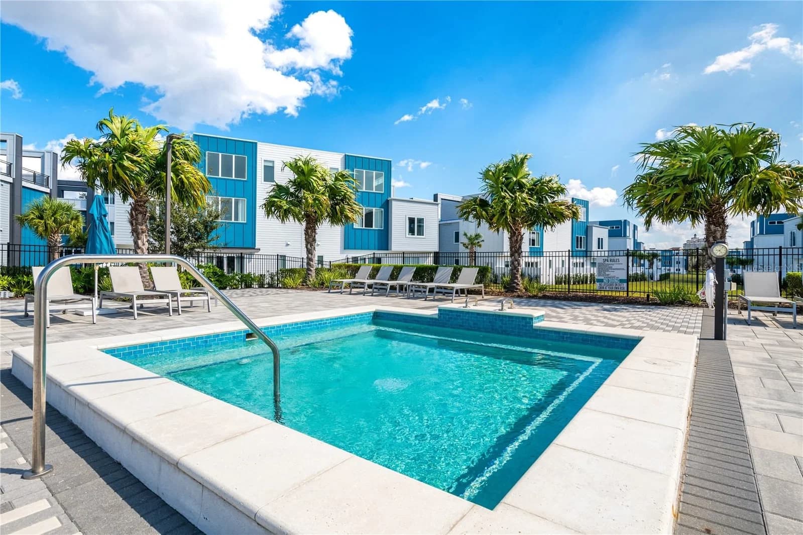 7740 SANDY RIDGE 3