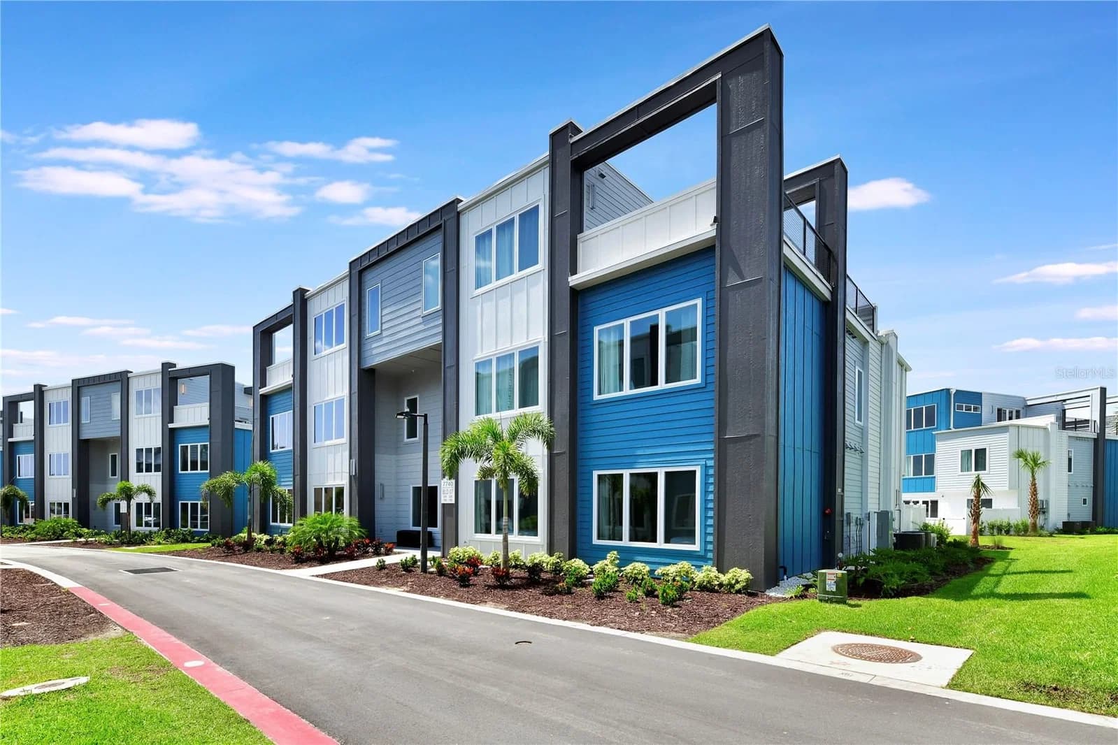 7740 SANDY RIDGE 4