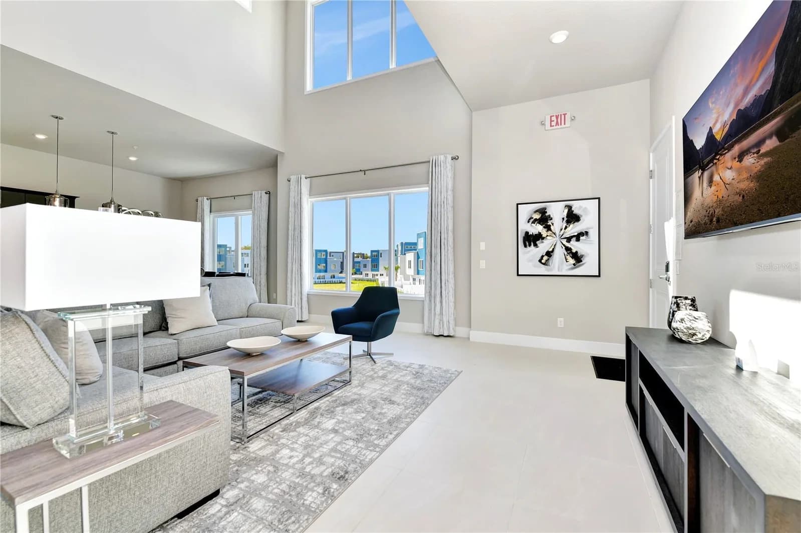 7740 SANDY RIDGE 5