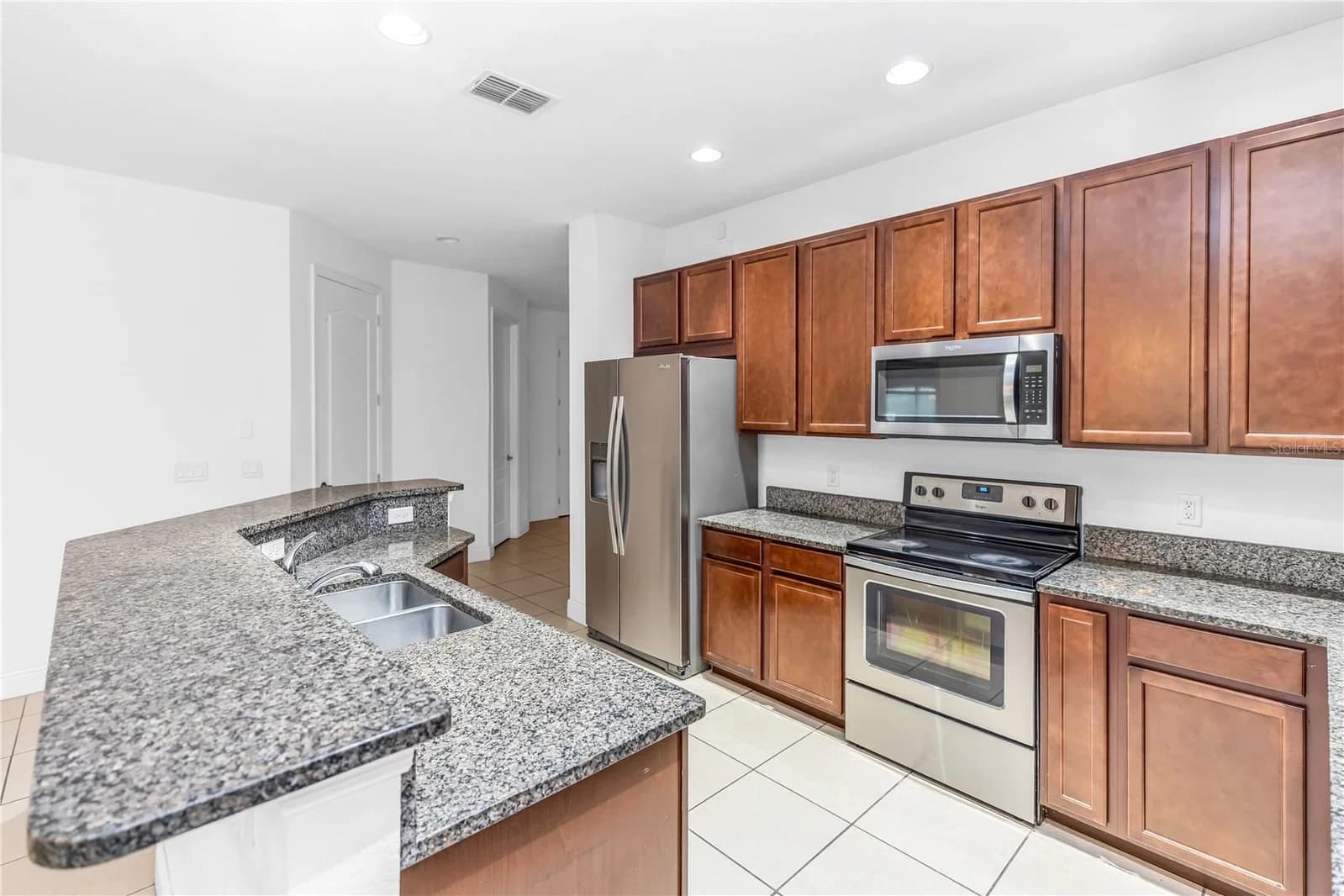 10345 BELFRY 4