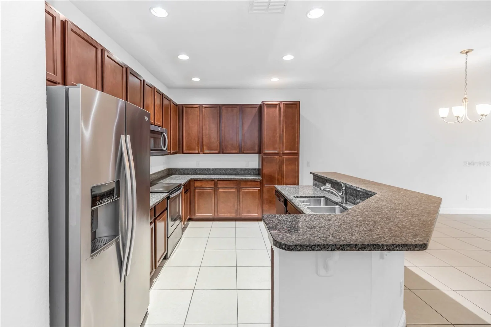 10345 BELFRY 5