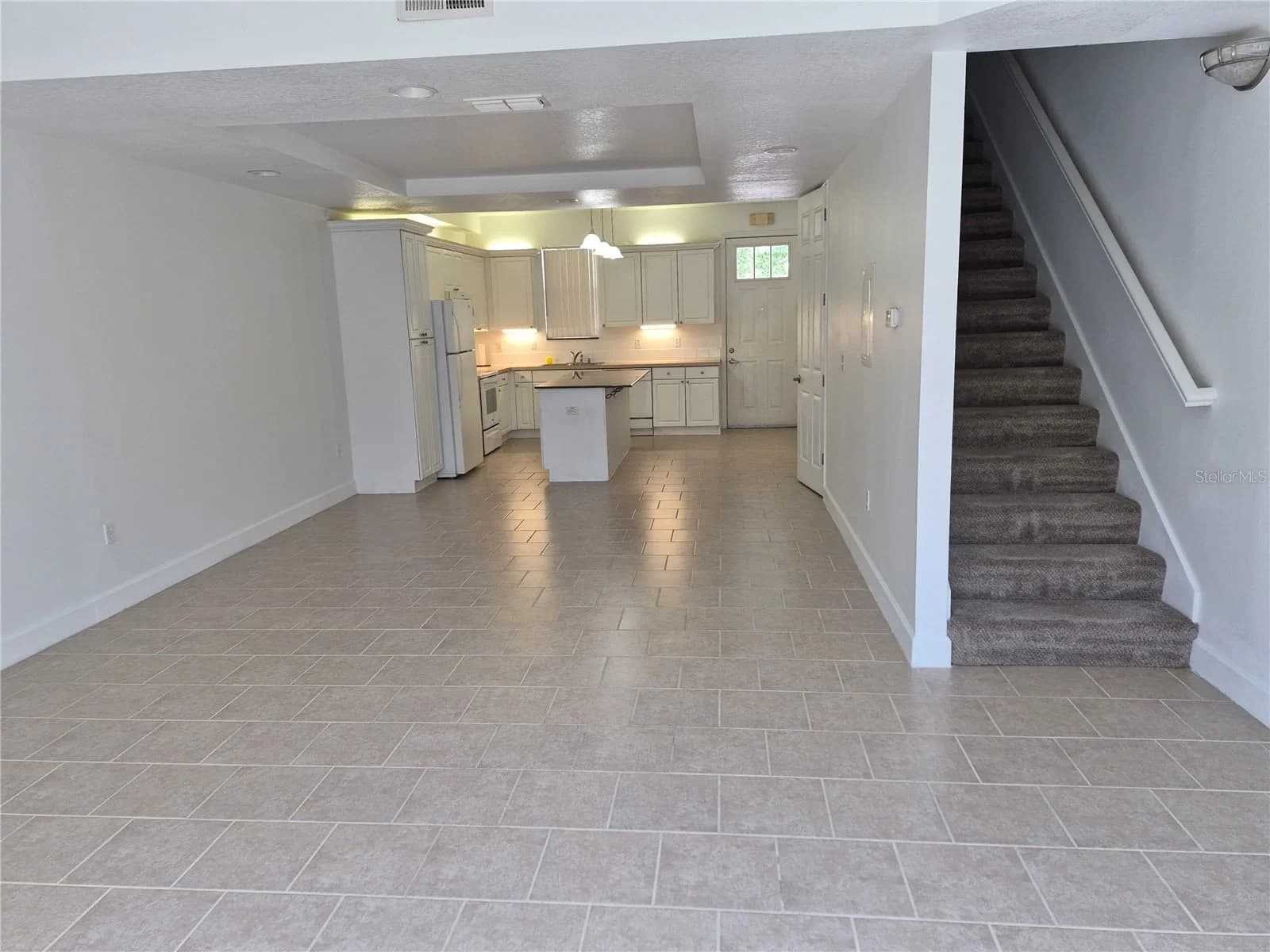 2080 HERITAGE KEY 3