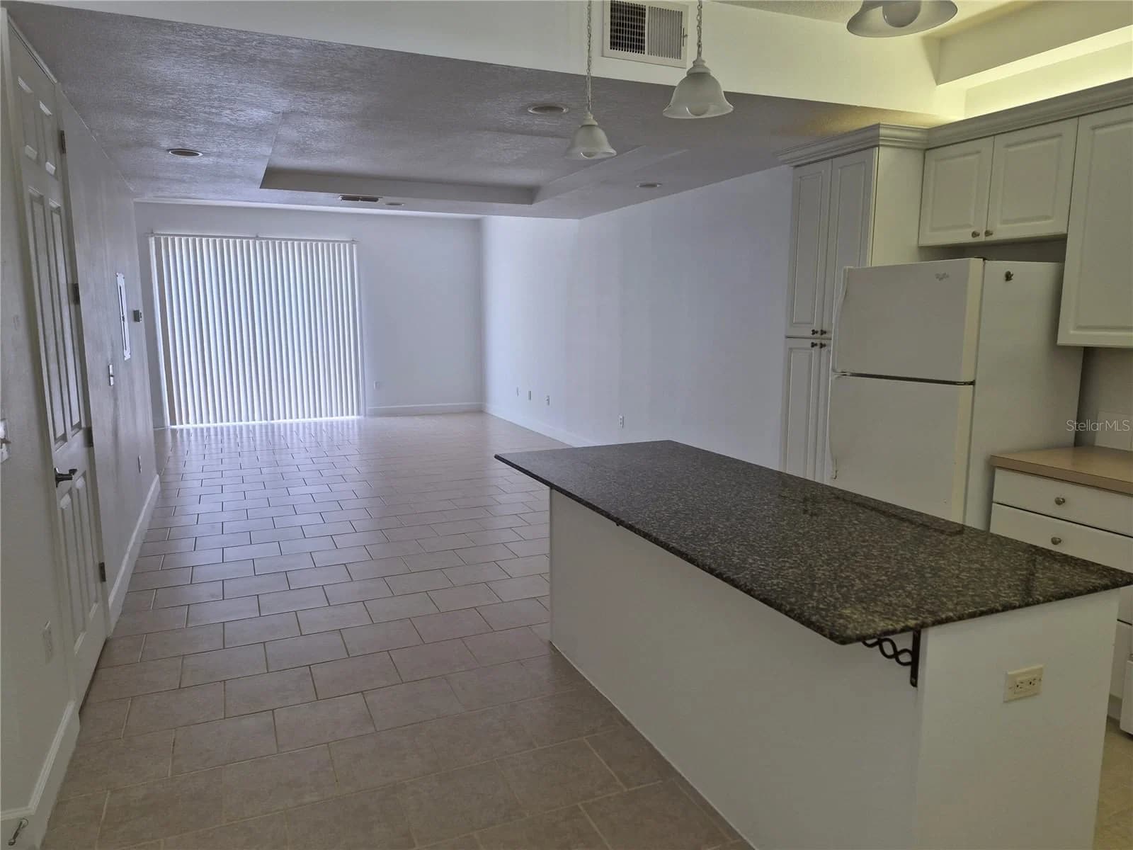 2080 HERITAGE KEY 4