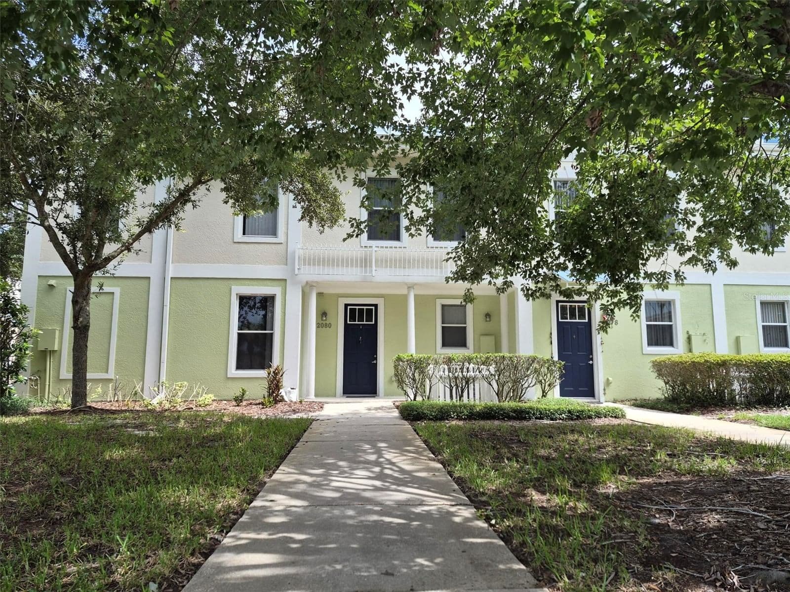 2080 HERITAGE KEY 2
