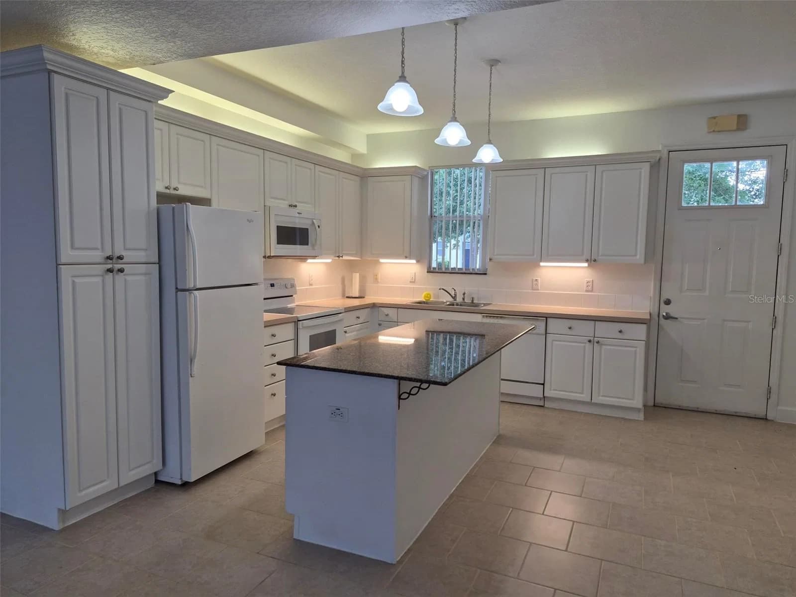 2080 HERITAGE KEY 5