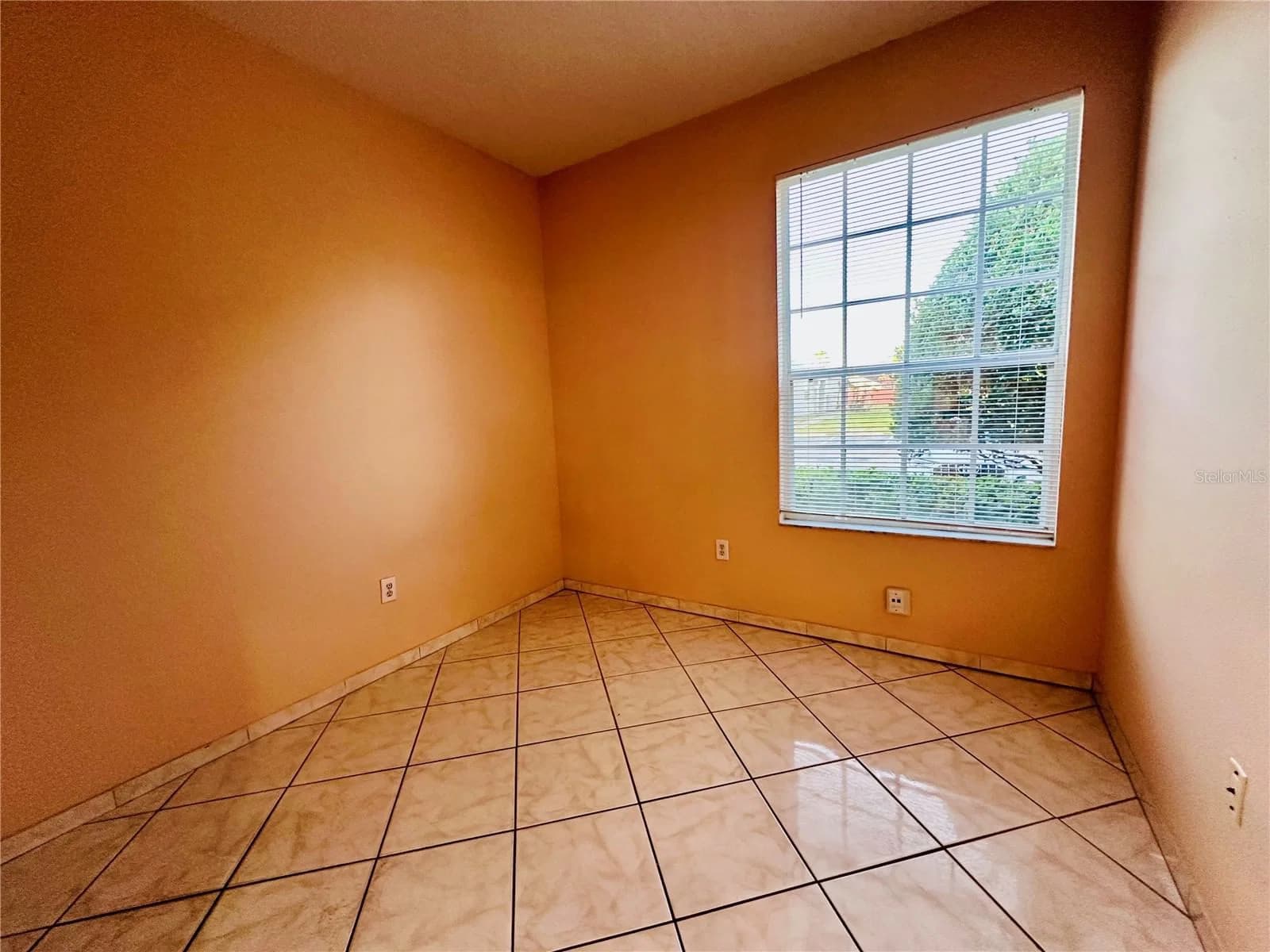 13343 SUMMERTON 3