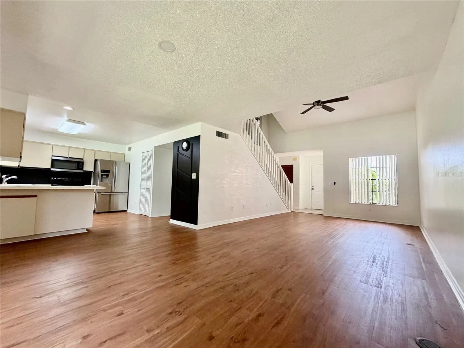 2135 BALBOA 2