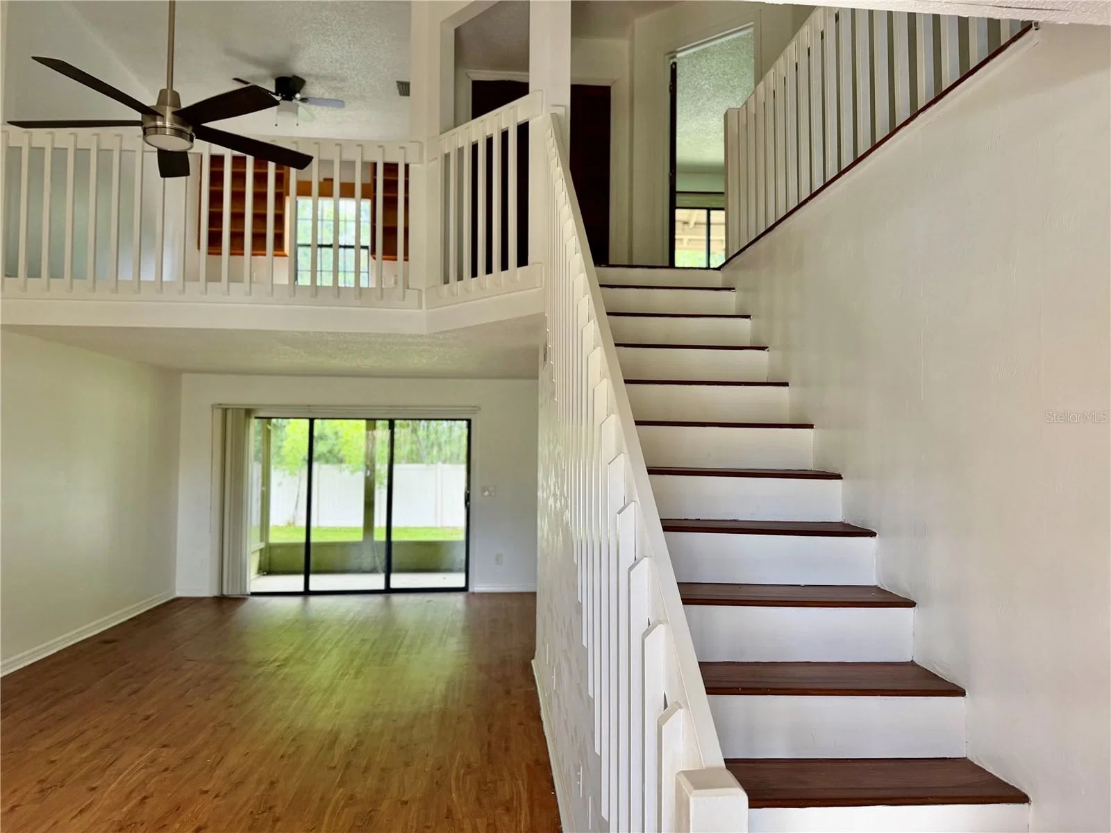 2135 BALBOA 3