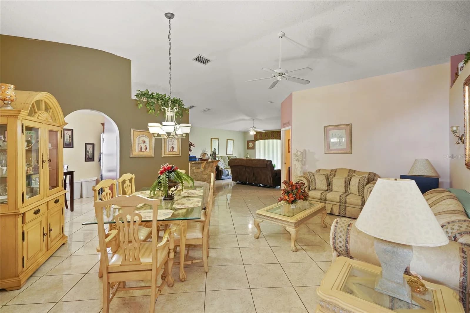 11545 BENTRY 4