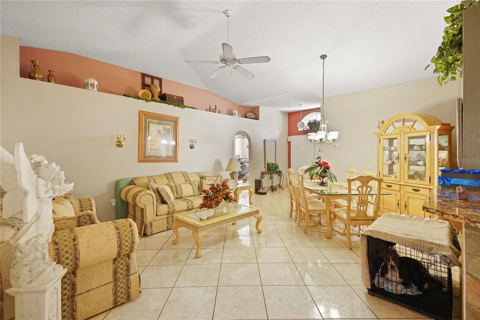 11545 BENTRY 5