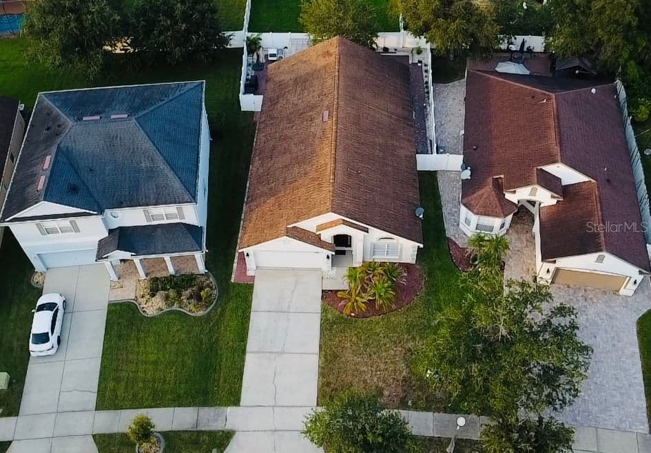 8885 PALISADES BEACH 2