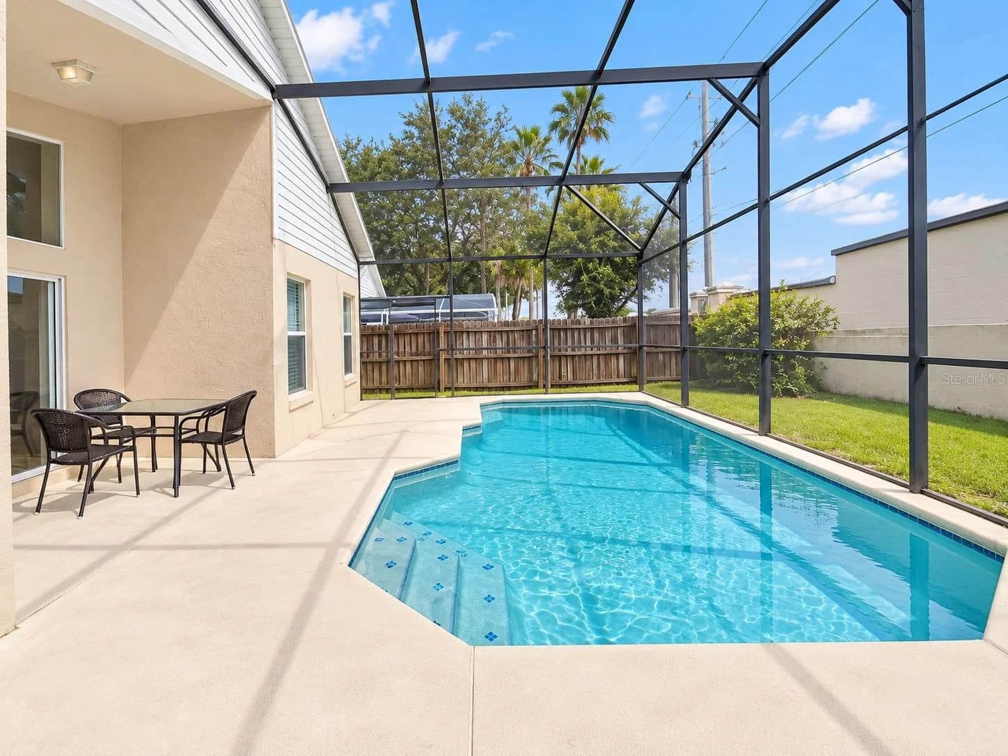 2565 BEAR CREEK 2