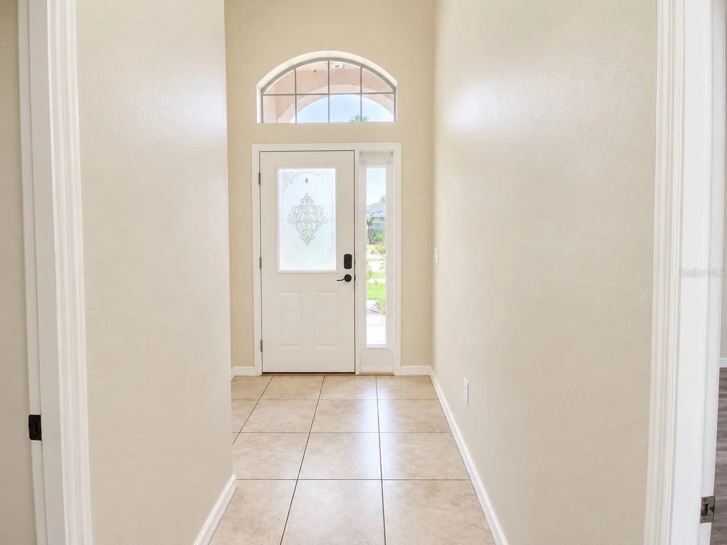 2565 BEAR CREEK 3