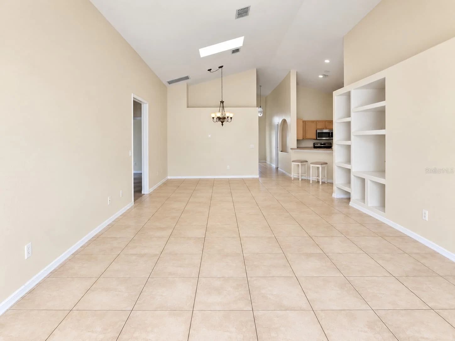 2565 BEAR CREEK 4