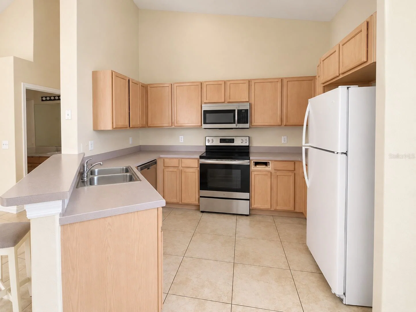 2565 BEAR CREEK 5