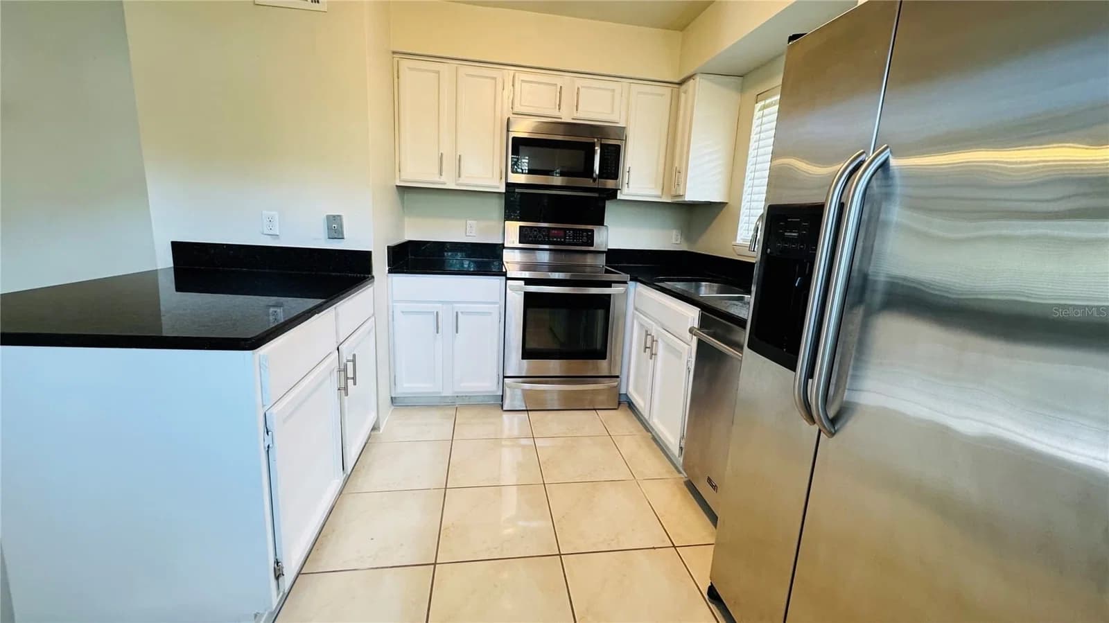 4415 PINEBARK 5