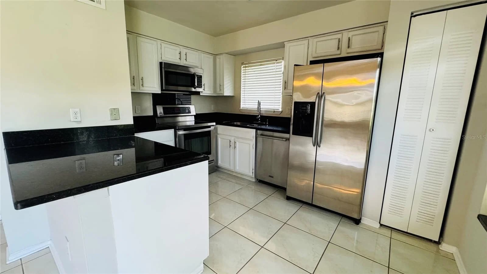 4415 PINEBARK 4