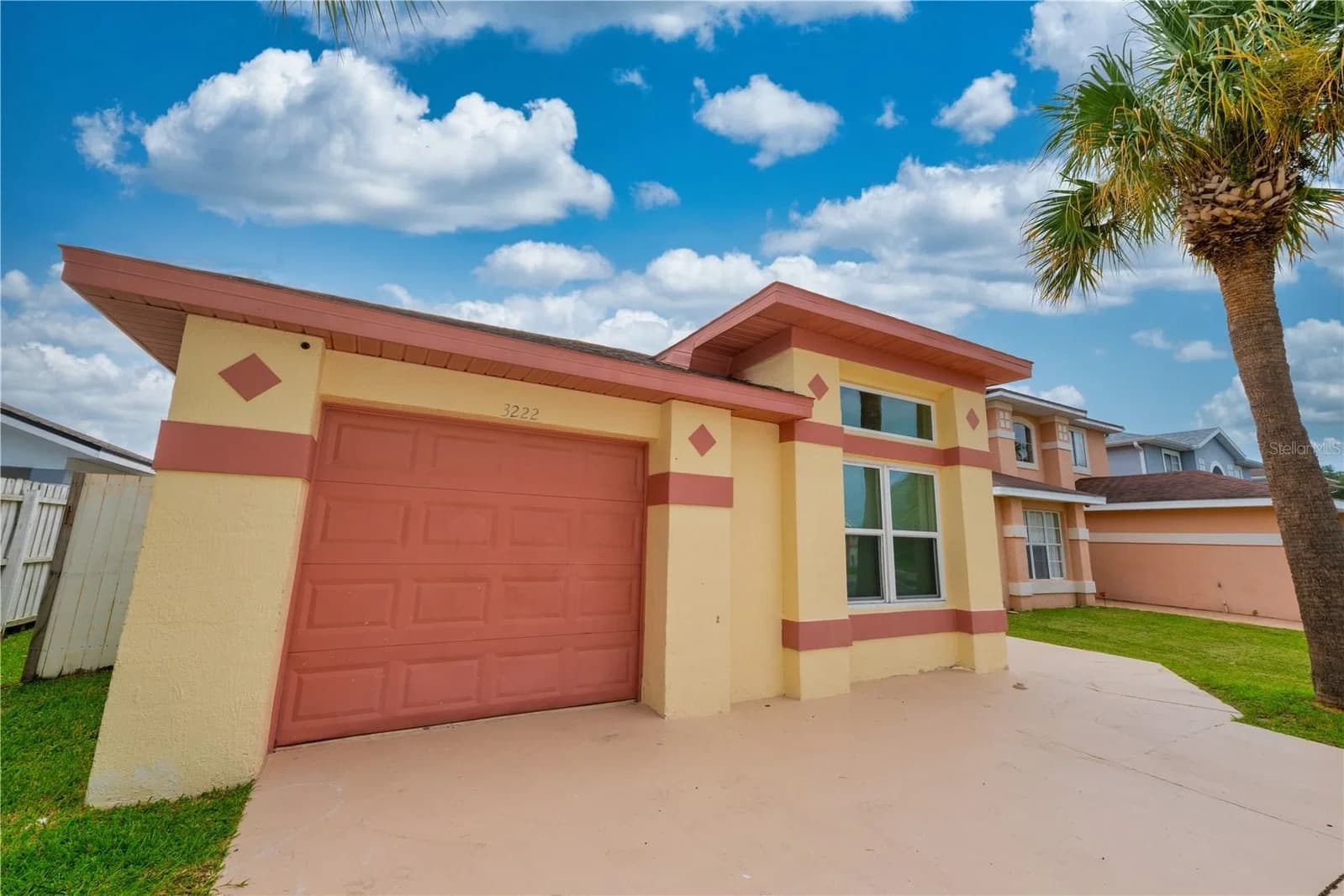 3222 BREWSTER 2