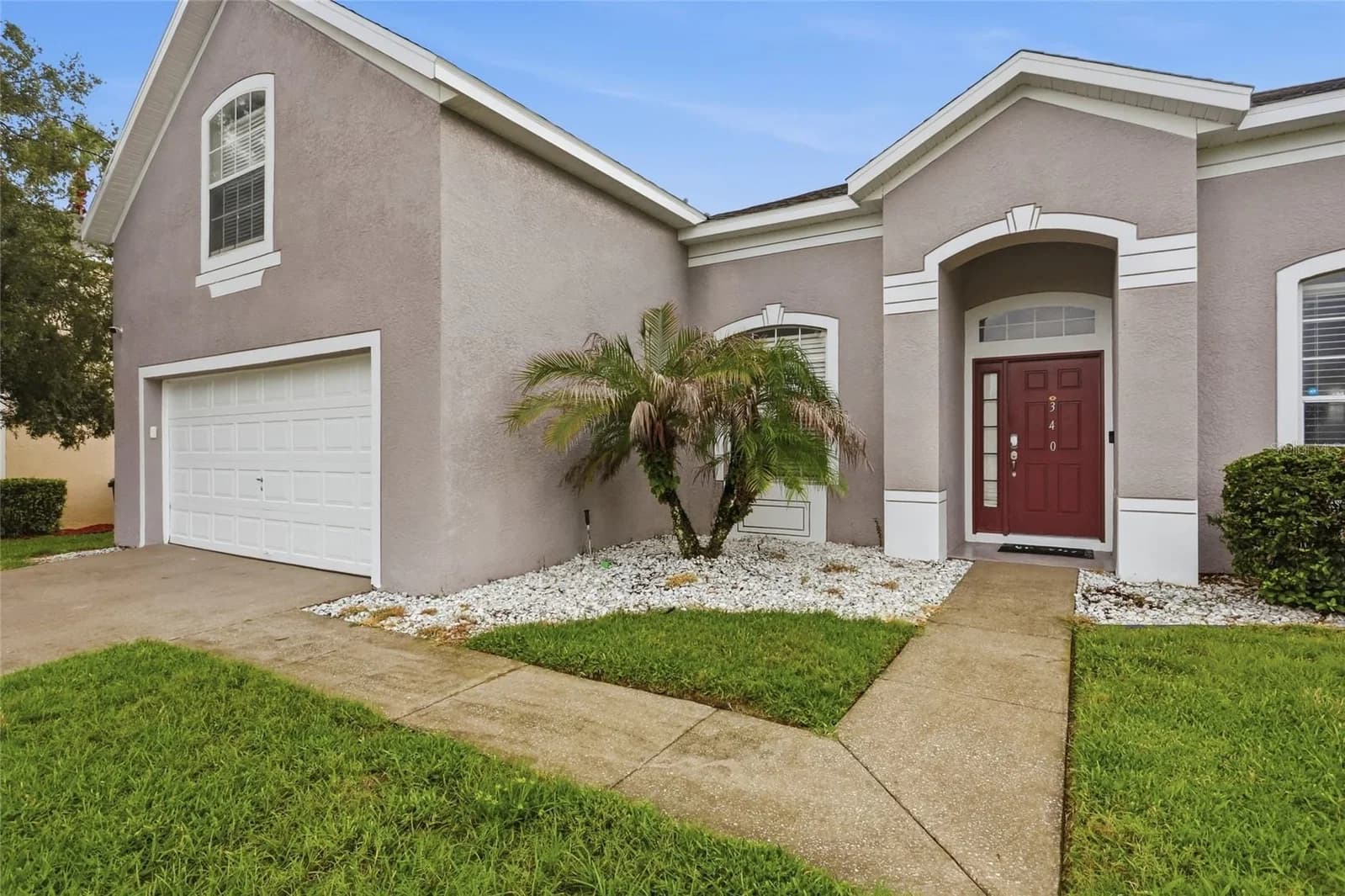 340 BALLYSHANNON 2