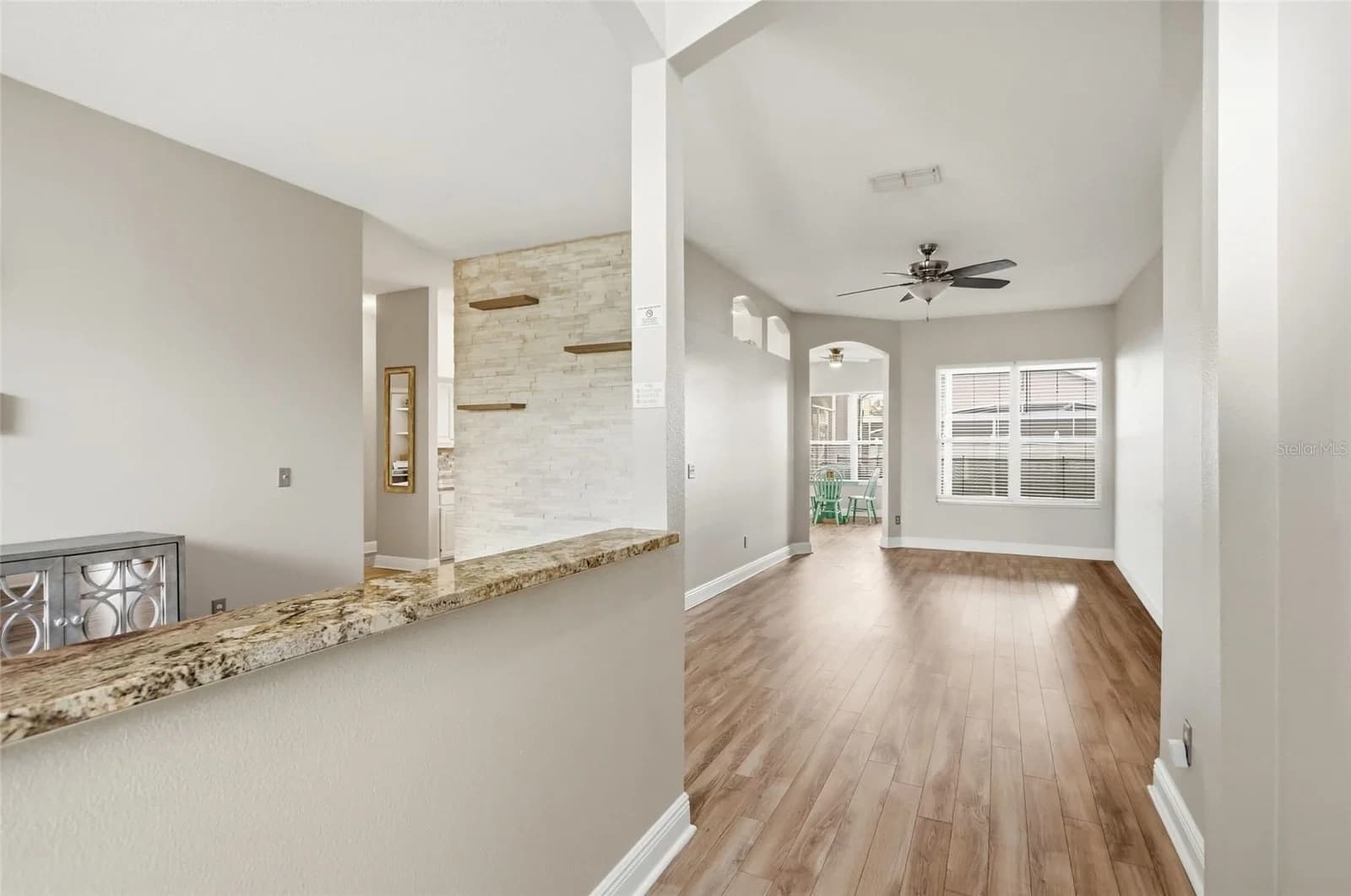 340 BALLYSHANNON 3