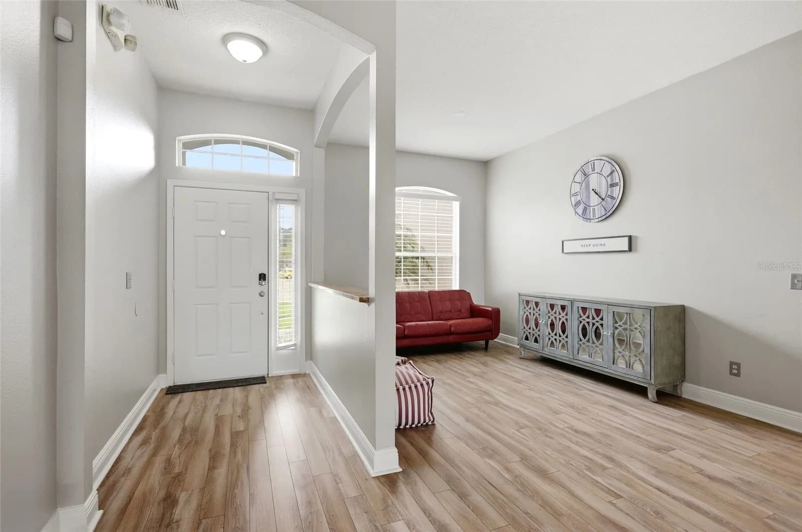 340 BALLYSHANNON 4
