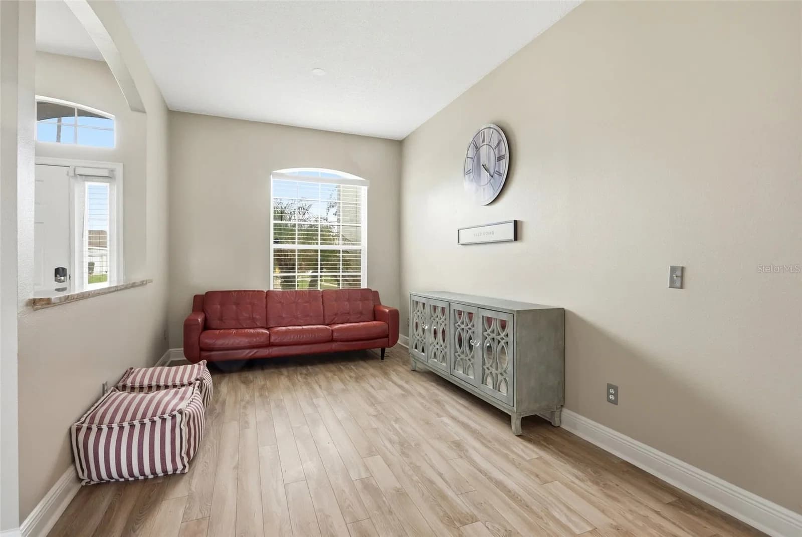 340 BALLYSHANNON 5