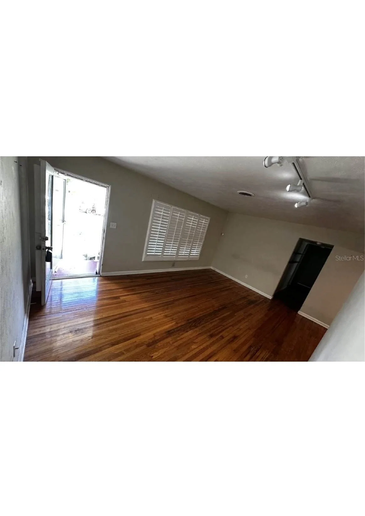 2014 LINDA Street, Orlando, FL 32803 2