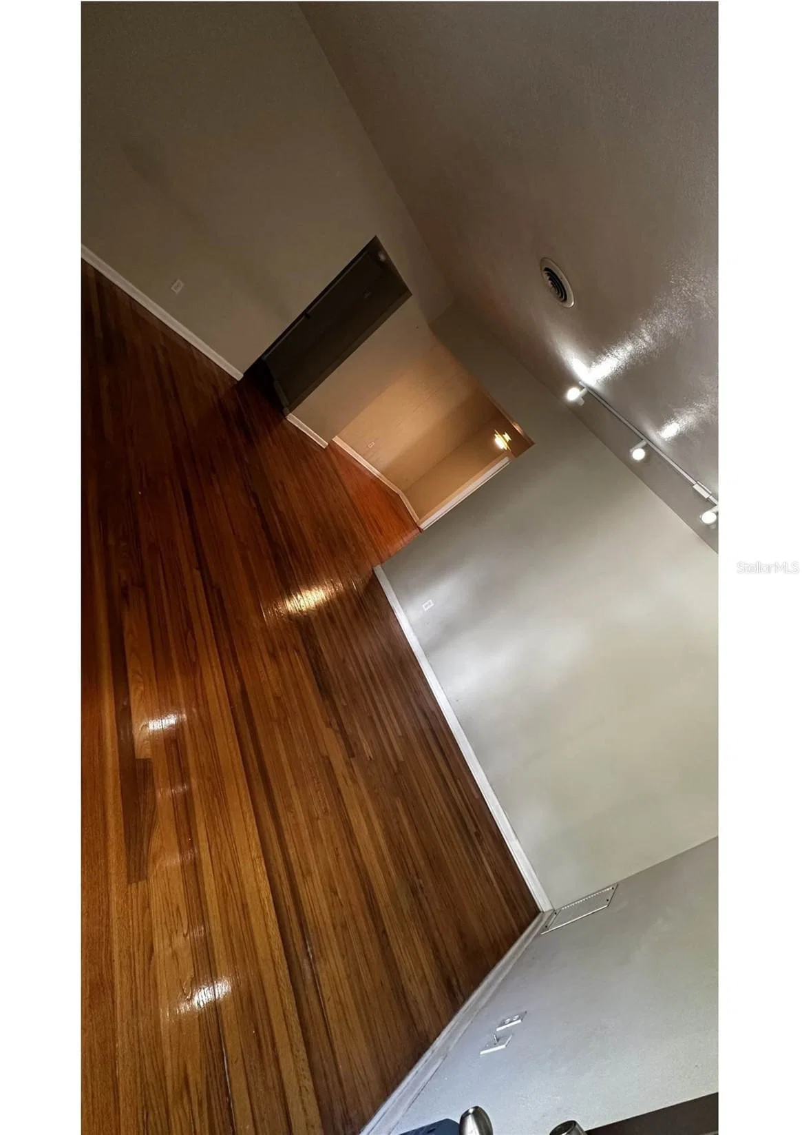 2014 LINDA Street, Orlando, FL 32803 3