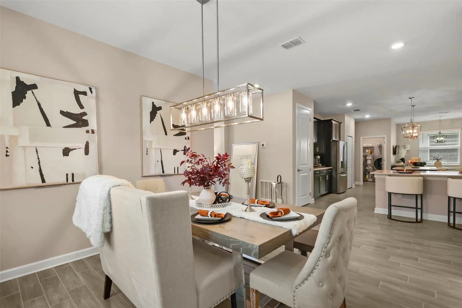 2537 CAMDEN PARK 3