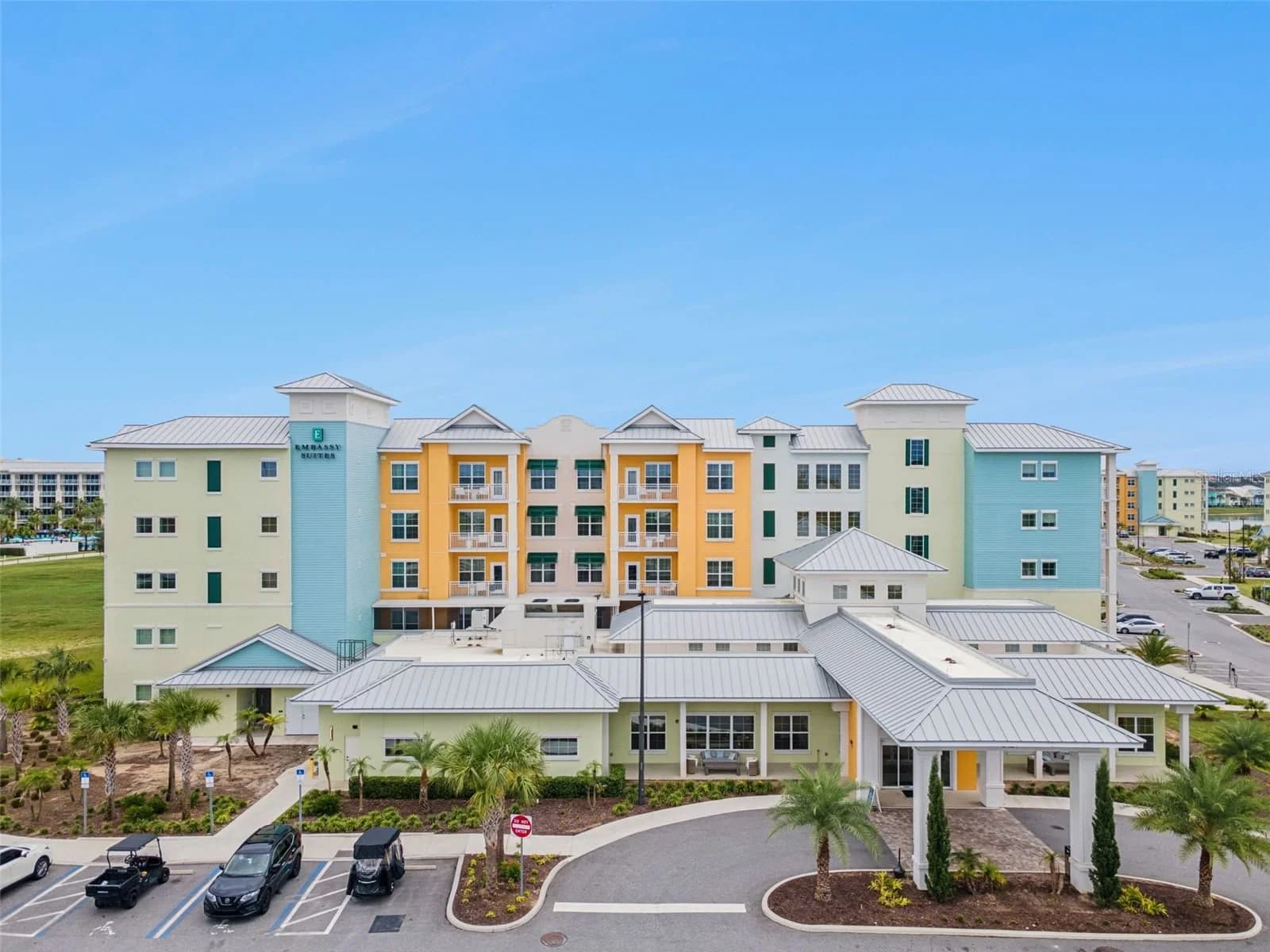 3151 SUNSET WALK 2