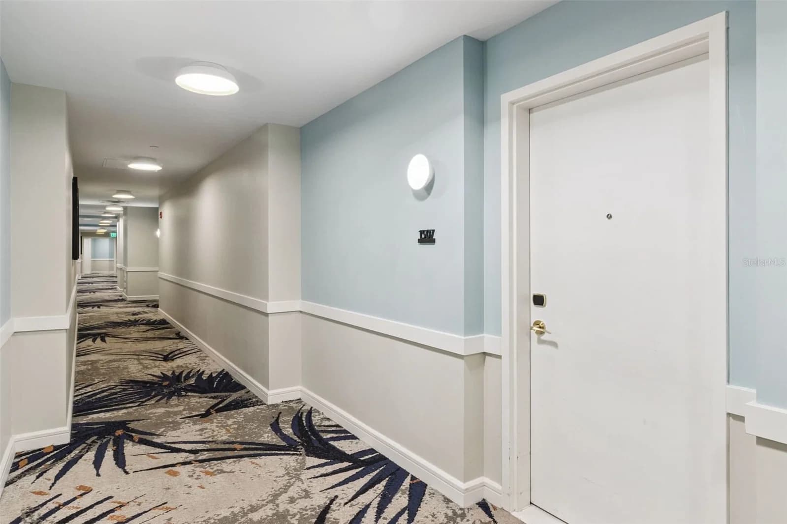 3151 SUNSET WALK 3
