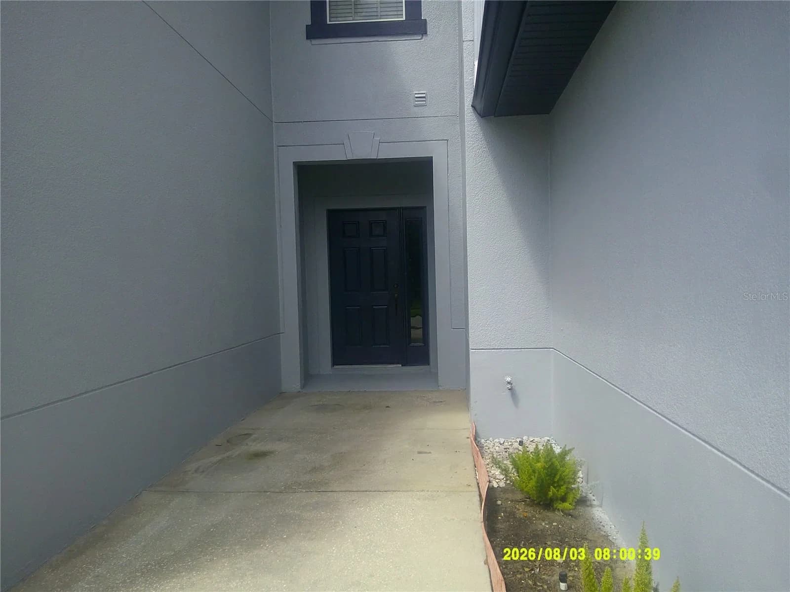 3098 ASHLAND 2