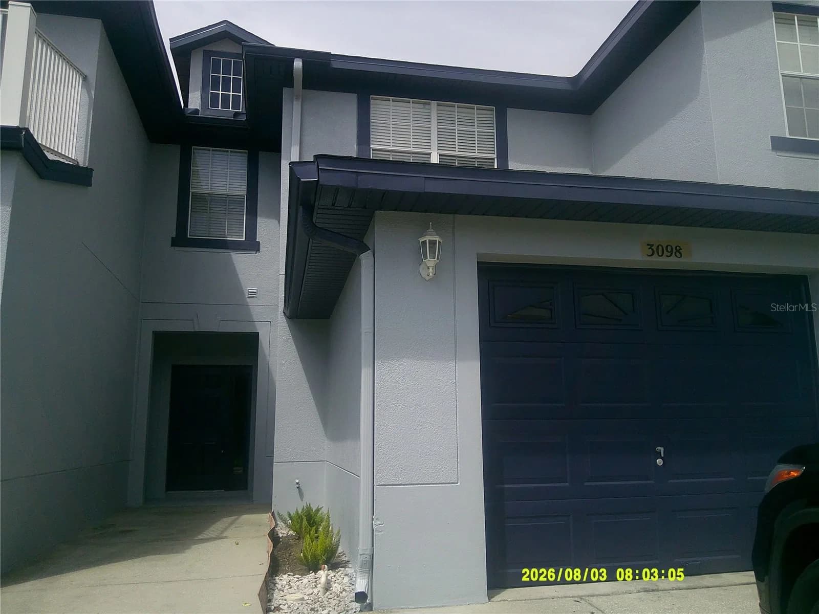 3098 ASHLAND 3