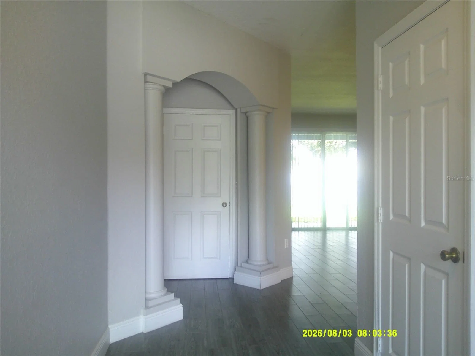 3098 ASHLAND 4
