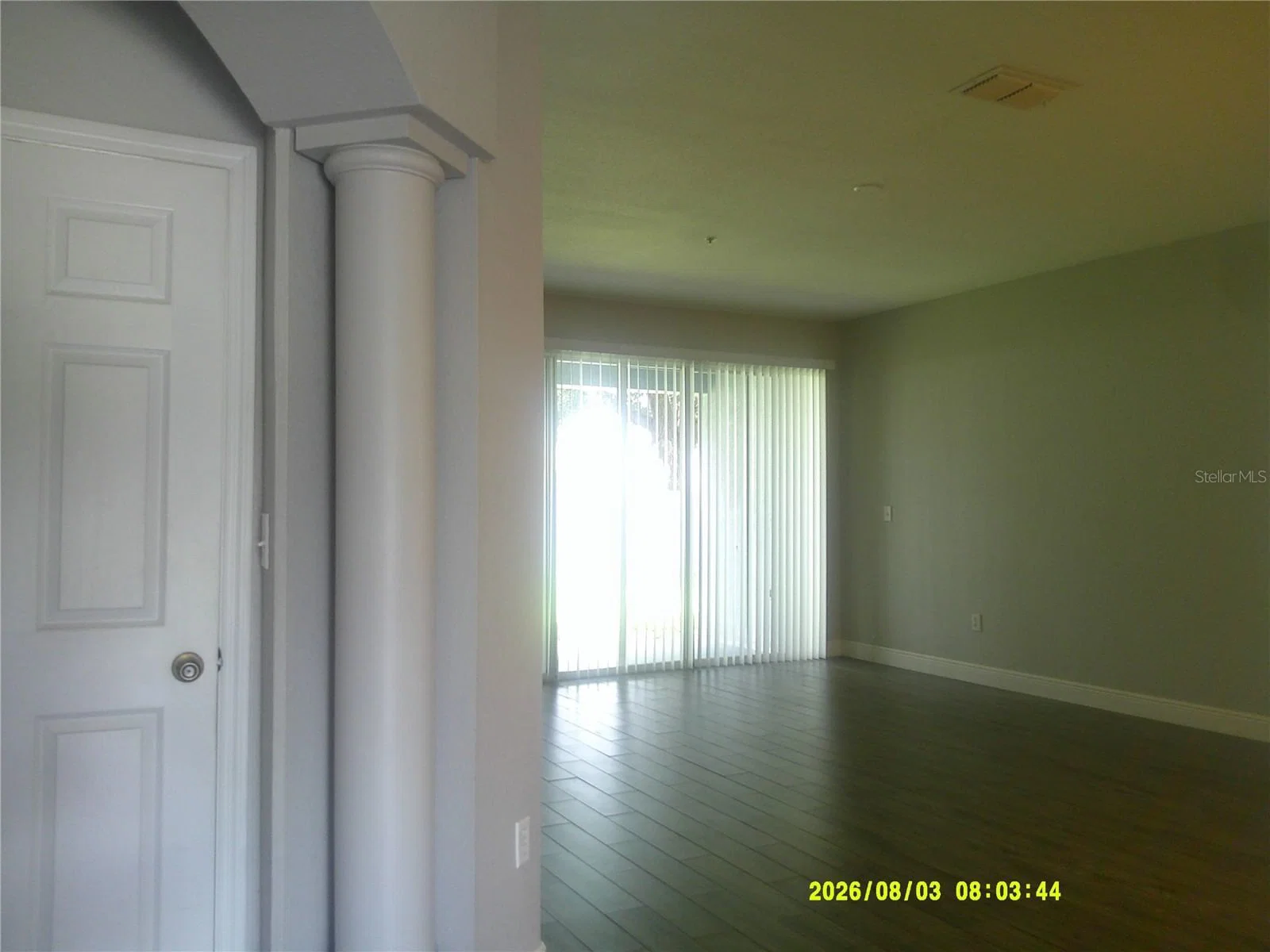 3098 ASHLAND 5