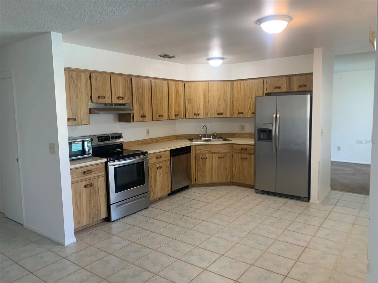 7681 DARCI RIDGE 2