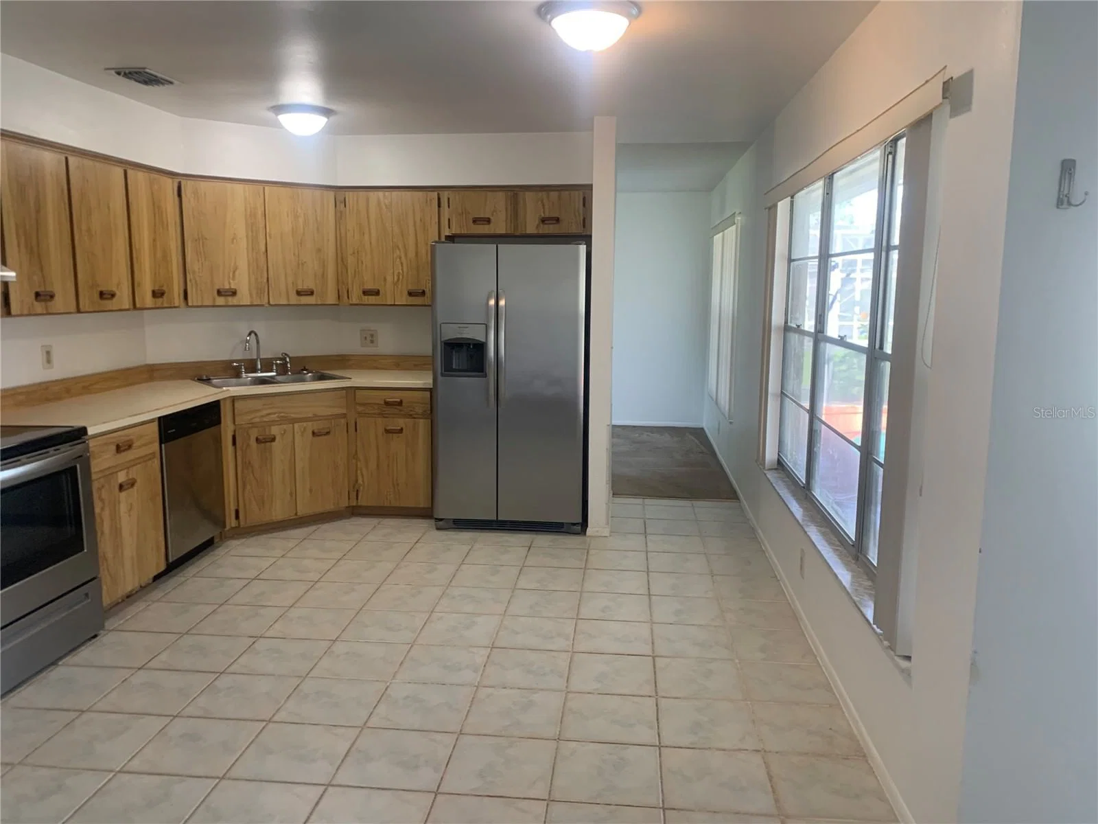 7681 DARCI RIDGE 3