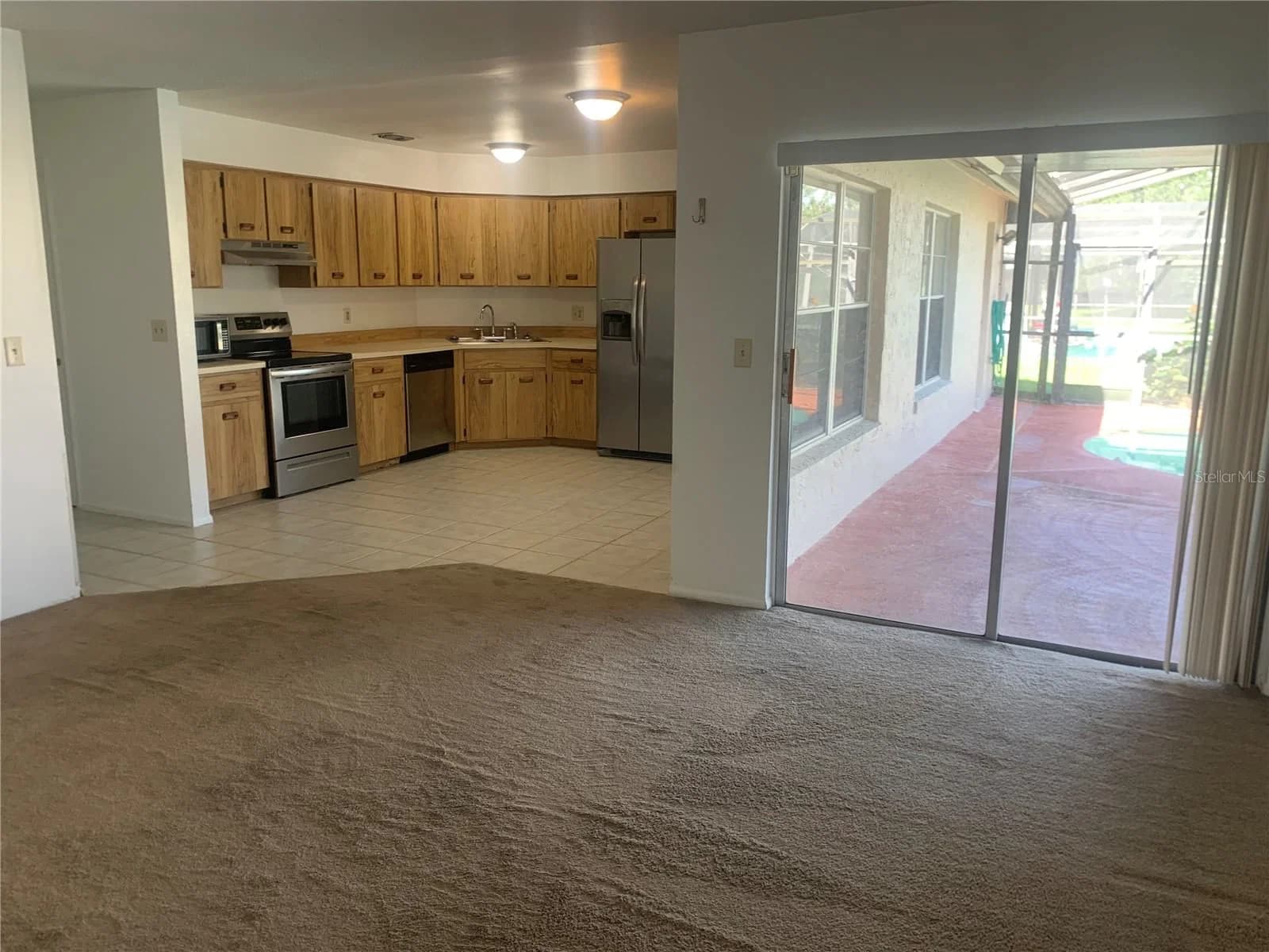7681 DARCI RIDGE 4