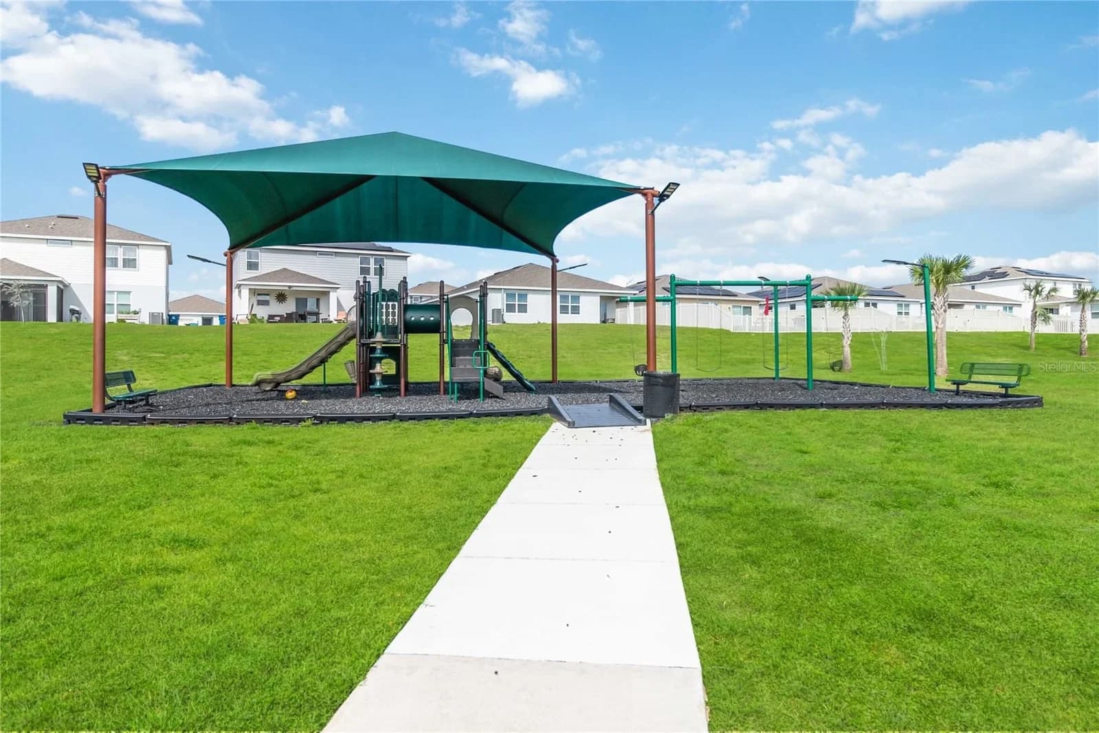 2620 MAGNOLIA 4