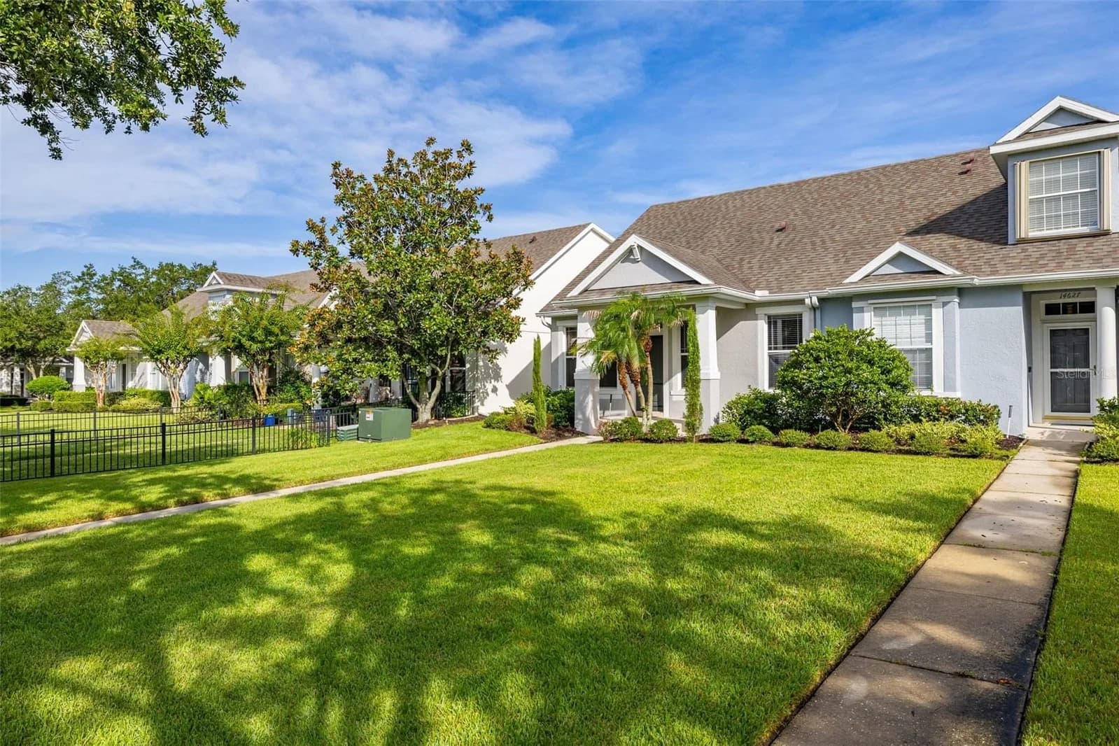 14623 SWEET ACACIA, Orlando, FL 32828