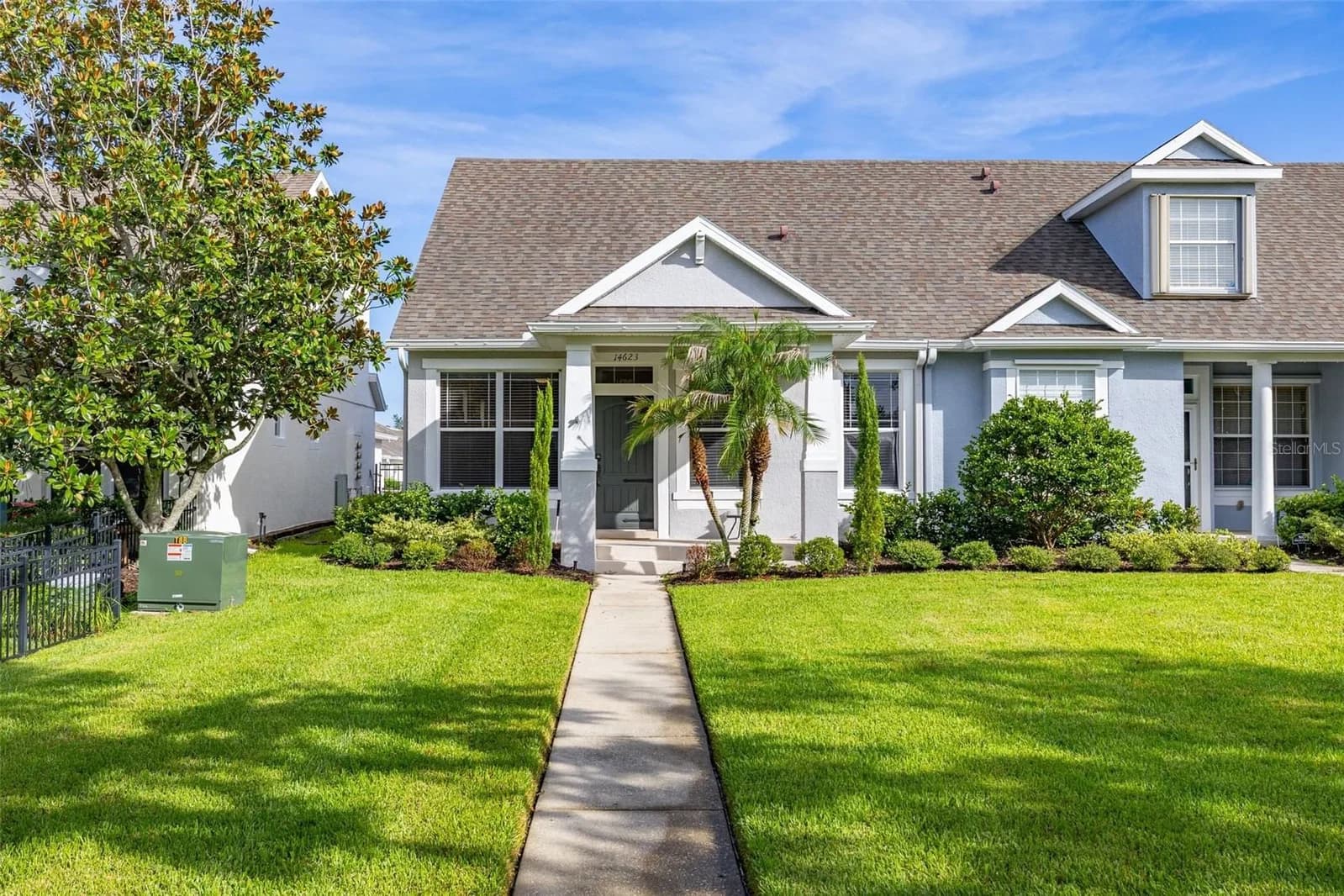 14623 SWEET ACACIA, Orlando, FL 32828 2