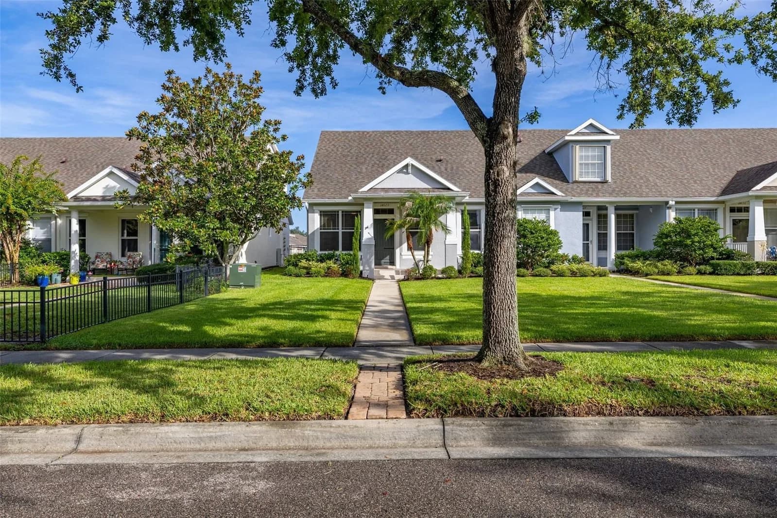 14623 SWEET ACACIA, Orlando, FL 32828 3