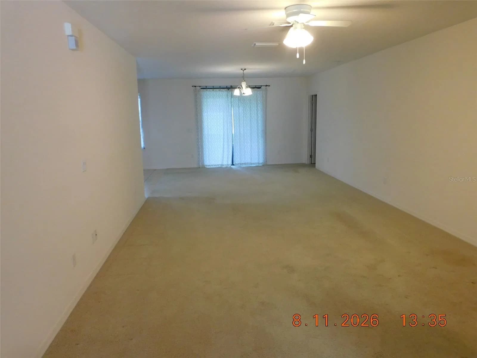 2916 CASABELLA 2